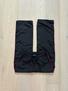 Reebok Pants